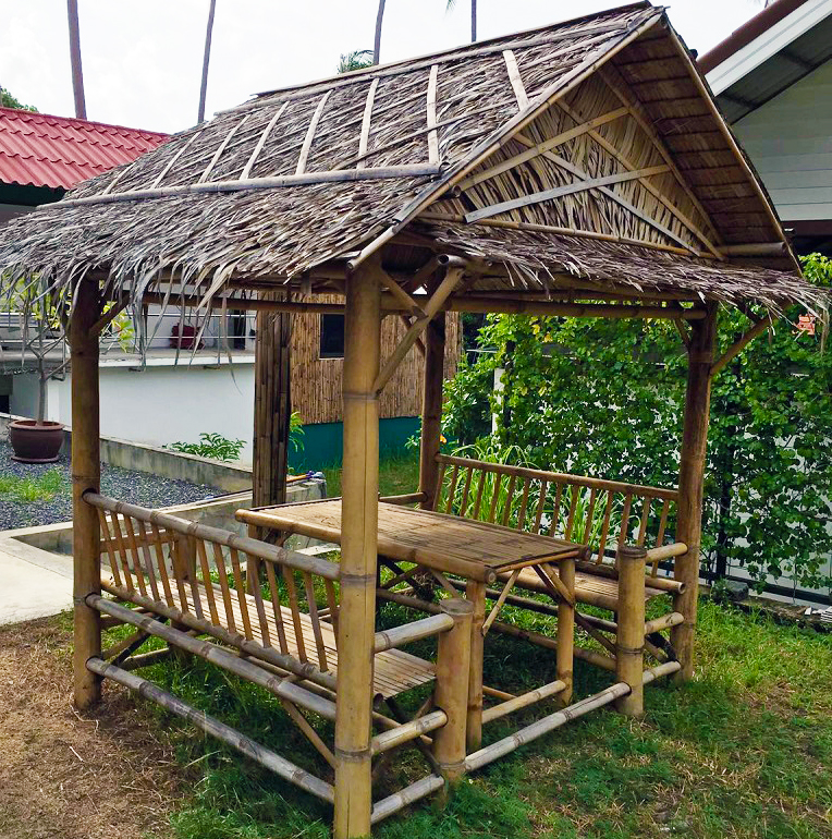 sala-pavillon-ko-samui (2)